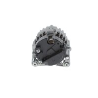 BOSCH 1 986 A00 568 Generator