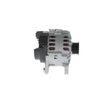 BOSCH 1 986 A00 568 Generator