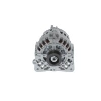 BOSCH 1 986 A00 568 Generator
