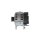 BOSCH 1 986 A00 568 Generator