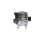BOSCH 1 986 A00 568 Generator
