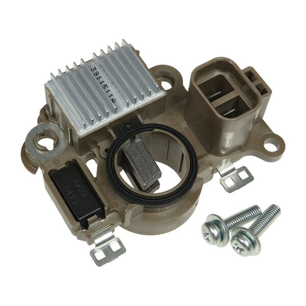 AS-PL ARE5089(MITSUBISHI) Generatorregler