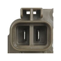 AS-PL ARE5089(MITSUBISHI) Generatorregler