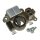 AS-PL ARE5089(MITSUBISHI) Generatorregler