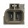 AS-PL ARE5089(MITSUBISHI) Generatorregler