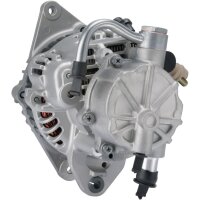 HC-Cargo F 032 114 187 Generator