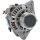 HC-Cargo F 032 114 187 Generator