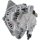 HC-Cargo F 032 114 187 Generator