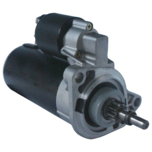 HC-Cargo F 032 111 060 Starter