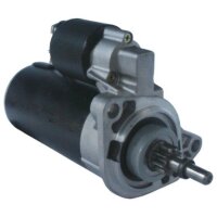 HC-Cargo F 032 111 060 Starter