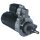 HC-Cargo F 032 111 060 Starter