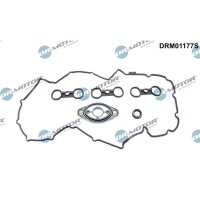 Dr.Motor Automotive DRM01177S Dichtungssatz,...