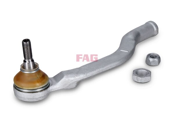 Schaeffler FAG 840 1544 10 Spurstangenkopf