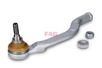 Schaeffler FAG 840 1544 10 Spurstangenkopf