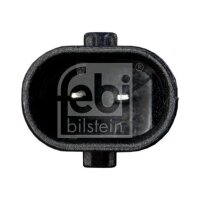 FEBI BILSTEIN 186174 Steuerventil, Nockenwellenverstellung