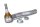 Schaeffler FAG 840 1645 10 Spurstangenkopf
