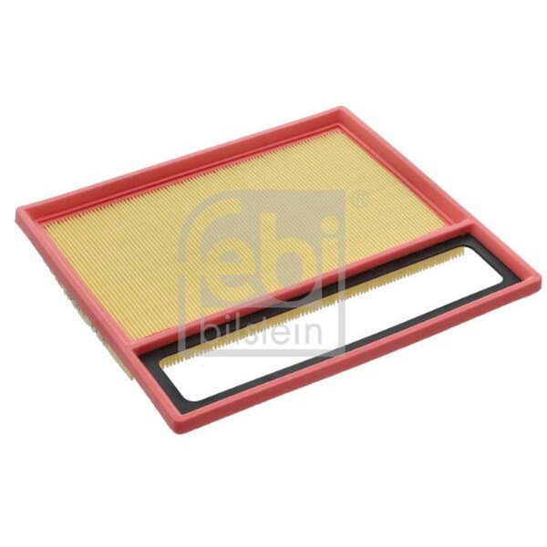 FEBI BILSTEIN 199195 Luftfilter