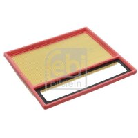 FEBI BILSTEIN 199195 Luftfilter