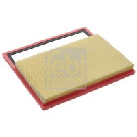 FEBI BILSTEIN 199195 Luftfilter