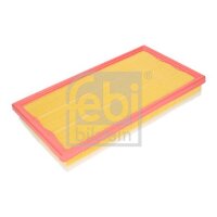 FEBI BILSTEIN 199789 Luftfilter