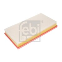 FEBI BILSTEIN 199789 Luftfilter
