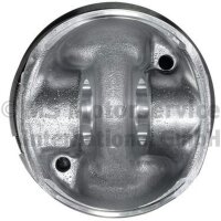 KOLBENSCHMIDT 42181620 Kolben