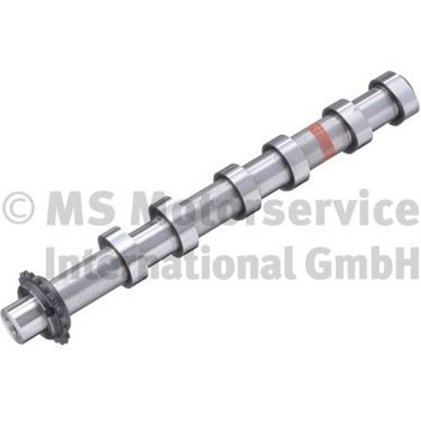 KOLBENSCHMIDT 50056246 Nockenwelle