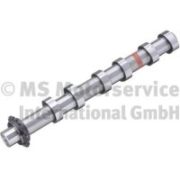 KOLBENSCHMIDT 50056246 Nockenwelle