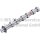 KOLBENSCHMIDT 50056246 Nockenwelle