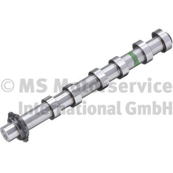 KOLBENSCHMIDT 50056247 Nockenwelle