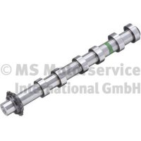 KOLBENSCHMIDT 50056247 Nockenwelle