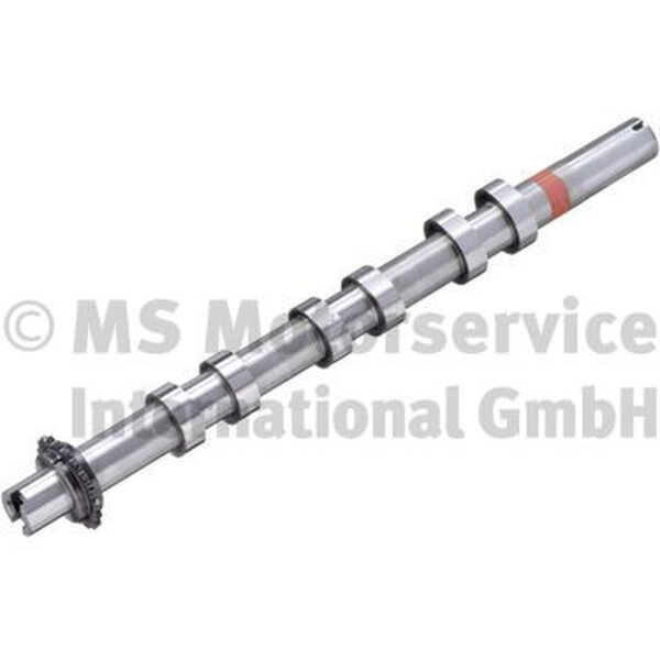 KOLBENSCHMIDT 50056248 Nockenwelle
