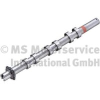 KOLBENSCHMIDT 50056248 Nockenwelle