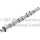 KOLBENSCHMIDT 50056248 Nockenwelle