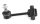 MOOG KI-LS-19175 Stange/Strebe, Stabilisator