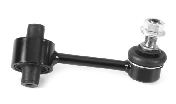 MOOG KI-LS-19176 Stange/Strebe, Stabilisator