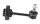 MOOG KI-LS-19176 Stange/Strebe, Stabilisator