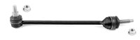 MOOG ME-LS-19055 Stange/Strebe, Stabilisator