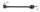 MOOG ME-LS-19055 Stange/Strebe, Stabilisator