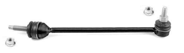 MOOG ME-LS-19056 Stange/Strebe, Stabilisator