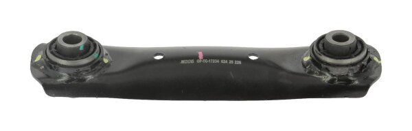 MOOG OP-TC-17234 Lenker, Radaufhängung