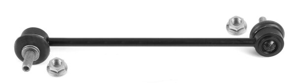 MOOG RE-LS-18971 Stange/Strebe, Stabilisator