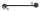 MOOG RE-LS-18971 Stange/Strebe, Stabilisator