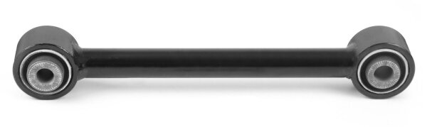 MOOG RO-LS-18818 Stange/Strebe, Stabilisator
