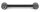 MOOG RO-LS-18818 Stange/Strebe, Stabilisator