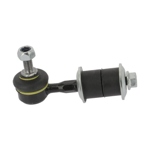 MOOG RO-LS-18820 Stange/Strebe, Stabilisator