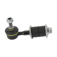 MOOG RO-LS-18820 Stange/Strebe, Stabilisator
