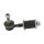 MOOG RO-LS-18820 Stange/Strebe, Stabilisator