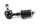 MOOG RO-LS-18820 Stange/Strebe, Stabilisator
