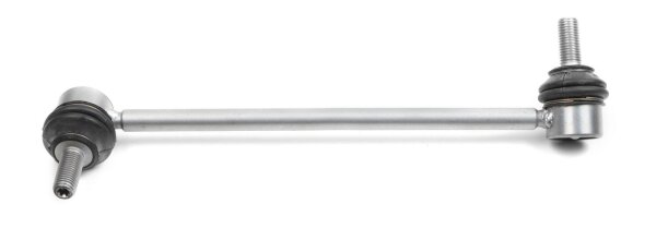 MOOG RO-LS-18821 Stange/Strebe, Stabilisator